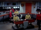 Filename=ariane179254_StarTrek_1x22_SpaceSeed_0213.jpg
Filesize=133KiB
Dimensions=1440x1080
Date added=Sep 12, 2015 ariane179254_StarTrek_1x22_SpaceSeed_0213.jpg