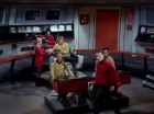 Filename=ariane179254_StarTrek_1x22_SpaceSeed_0214.jpg
Filesize=132KiB
Dimensions=1440x1080
Date added=Sep 12, 2015 ariane179254_StarTrek_1x22_SpaceSeed_0214.jpg