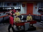 Filename=ariane179254_StarTrek_1x22_SpaceSeed_0215.jpg
Filesize=129KiB
Dimensions=1440x1080
Date added=Sep 12, 2015 ariane179254_StarTrek_1x22_SpaceSeed_0215.jpg