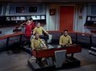 Filename=ariane179254_StarTrek_1x22_SpaceSeed_0216.jpg
Filesize=140KiB
Dimensions=1440x1080
Date added=Sep 12, 2015 ariane179254_StarTrek_1x22_SpaceSeed_0216.jpg