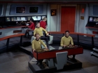 Filename=ariane179254_StarTrek_1x22_SpaceSeed_0217.jpg
Filesize=140KiB
Dimensions=1440x1080
Date added=Sep 12, 2015 ariane179254_StarTrek_1x22_SpaceSeed_0217.jpg