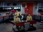 Filename=ariane179254_StarTrek_1x22_SpaceSeed_0218.jpg
Filesize=132KiB
Dimensions=1440x1080
Date added=Sep 12, 2015 ariane179254_StarTrek_1x22_SpaceSeed_0218.jpg