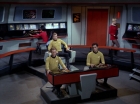 Filename=ariane179254_StarTrek_1x22_SpaceSeed_0219.jpg
Filesize=135KiB
Dimensions=1440x1080
Date added=Sep 12, 2015 ariane179254_StarTrek_1x22_SpaceSeed_0219.jpg