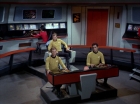 Filename=ariane179254_StarTrek_1x22_SpaceSeed_0220.jpg
Filesize=128KiB
Dimensions=1440x1080
Date added=Sep 12, 2015 ariane179254_StarTrek_1x22_SpaceSeed_0220.jpg