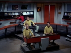 Filename=ariane179254_StarTrek_1x22_SpaceSeed_0221.jpg
Filesize=142KiB
Dimensions=1440x1080
Date added=Sep 12, 2015 ariane179254_StarTrek_1x22_SpaceSeed_0221.jpg