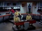 Filename=ariane179254_StarTrek_1x22_SpaceSeed_0222.jpg
Filesize=141KiB
Dimensions=1440x1080
Date added=Sep 12, 2015 ariane179254_StarTrek_1x22_SpaceSeed_0222.jpg