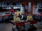 Filename=ariane179254_StarTrek_1x22_SpaceSeed_0223.jpg
Filesize=134KiB
Dimensions=1440x1080
Date added=Sep 12, 2015 ariane179254_StarTrek_1x22_SpaceSeed_0223.jpg
