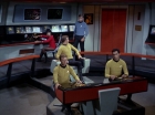 Filename=ariane179254_StarTrek_1x22_SpaceSeed_0224.jpg
Filesize=137KiB
Dimensions=1440x1080
Date added=Sep 12, 2015 ariane179254_StarTrek_1x22_SpaceSeed_0224.jpg