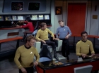 Filename=ariane179254_StarTrek_1x22_SpaceSeed_0226.jpg
Filesize=144KiB
Dimensions=1440x1080
Date added=Sep 12, 2015 ariane179254_StarTrek_1x22_SpaceSeed_0226.jpg