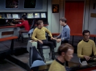 Filename=ariane179254_StarTrek_1x22_SpaceSeed_0227.jpg
Filesize=141KiB
Dimensions=1440x1080
Date added=Sep 12, 2015 ariane179254_StarTrek_1x22_SpaceSeed_0227.jpg
