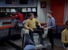 Filename=ariane179254_StarTrek_1x22_SpaceSeed_0228.jpg
Filesize=130KiB
Dimensions=1440x1080
Date added=Sep 12, 2015 ariane179254_StarTrek_1x22_SpaceSeed_0228.jpg
