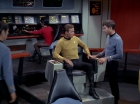 Filename=ariane179254_StarTrek_1x22_SpaceSeed_0229.jpg
Filesize=127KiB
Dimensions=1440x1080
Date added=Sep 12, 2015 ariane179254_StarTrek_1x22_SpaceSeed_0229.jpg