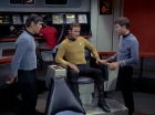 Filename=ariane179254_StarTrek_1x22_SpaceSeed_0230.jpg
Filesize=124KiB
Dimensions=1440x1080
Date added=Sep 12, 2015 ariane179254_StarTrek_1x22_SpaceSeed_0230.jpg