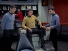 Filename=ariane179254_StarTrek_1x22_SpaceSeed_0231.jpg
Filesize=128KiB
Dimensions=1440x1080
Date added=Sep 12, 2015 ariane179254_StarTrek_1x22_SpaceSeed_0231.jpg