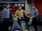 Filename=ariane179254_StarTrek_1x22_SpaceSeed_0232.jpg
Filesize=130KiB
Dimensions=1440x1080
Date added=Sep 12, 2015 ariane179254_StarTrek_1x22_SpaceSeed_0232.jpg