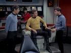 Filename=ariane179254_StarTrek_1x22_SpaceSeed_0233.jpg
Filesize=124KiB
Dimensions=1440x1080
Date added=Sep 12, 2015 ariane179254_StarTrek_1x22_SpaceSeed_0233.jpg
