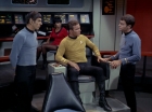 Filename=ariane179254_StarTrek_1x22_SpaceSeed_0234.jpg
Filesize=123KiB
Dimensions=1440x1080
Date added=Sep 12, 2015 ariane179254_StarTrek_1x22_SpaceSeed_0234.jpg