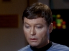 Filename=ariane179254_StarTrek_1x22_SpaceSeed_0236.jpg
Filesize=105KiB
Dimensions=1440x1080
Date added=Sep 12, 2015 ariane179254_StarTrek_1x22_SpaceSeed_0236.jpg