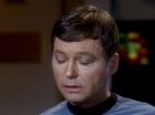 Filename=ariane179254_StarTrek_1x22_SpaceSeed_0237.jpg
Filesize=102KiB
Dimensions=1440x1080
Date added=Sep 12, 2015 ariane179254_StarTrek_1x22_SpaceSeed_0237.jpg