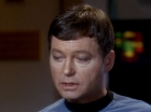 Filename=ariane179254_StarTrek_1x22_SpaceSeed_0238.jpg
Filesize=96KiB
Dimensions=1440x1080
Date added=Sep 12, 2015 ariane179254_StarTrek_1x22_SpaceSeed_0238.jpg