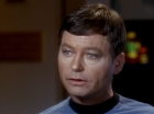 Filename=ariane179254_StarTrek_1x22_SpaceSeed_0239.jpg
Filesize=96KiB
Dimensions=1440x1080
Date added=Sep 12, 2015 ariane179254_StarTrek_1x22_SpaceSeed_0239.jpg