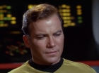 Filename=ariane179254_StarTrek_1x22_SpaceSeed_0241.jpg
Filesize=103KiB
Dimensions=1440x1080
Date added=Sep 12, 2015 ariane179254_StarTrek_1x22_SpaceSeed_0241.jpg