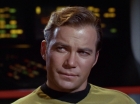 Filename=ariane179254_StarTrek_1x22_SpaceSeed_0242.jpg
Filesize=103KiB
Dimensions=1440x1080
Date added=Sep 12, 2015 ariane179254_StarTrek_1x22_SpaceSeed_0242.jpg