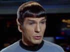 Filename=ariane179254_StarTrek_1x22_SpaceSeed_0243.jpg
Filesize=96KiB
Dimensions=1440x1080
Date added=Sep 12, 2015 ariane179254_StarTrek_1x22_SpaceSeed_0243.jpg