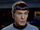 Filename=ariane179254_StarTrek_1x22_SpaceSeed_0244.jpg
Filesize=98KiB
Dimensions=1440x1080
Date added=Sep 12, 2015 ariane179254_StarTrek_1x22_SpaceSeed_0244.jpg