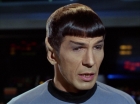 Filename=ariane179254_StarTrek_1x22_SpaceSeed_0245.jpg
Filesize=99KiB
Dimensions=1440x1080
Date added=Sep 12, 2015 ariane179254_StarTrek_1x22_SpaceSeed_0245.jpg