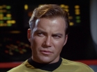 Filename=ariane179254_StarTrek_1x22_SpaceSeed_0249.jpg
Filesize=97KiB
Dimensions=1440x1080
Date added=Sep 12, 2015 ariane179254_StarTrek_1x22_SpaceSeed_0249.jpg