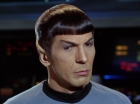 Filename=ariane179254_StarTrek_1x22_SpaceSeed_0250.jpg
Filesize=100KiB
Dimensions=1440x1080
Date added=Sep 12, 2015 ariane179254_StarTrek_1x22_SpaceSeed_0250.jpg