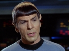 Filename=ariane179254_StarTrek_1x22_SpaceSeed_0251.jpg
Filesize=101KiB
Dimensions=1440x1080
Date added=Sep 12, 2015 ariane179254_StarTrek_1x22_SpaceSeed_0251.jpg