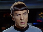 Filename=ariane179254_StarTrek_1x22_SpaceSeed_0252.jpg
Filesize=104KiB
Dimensions=1440x1080
Date added=Sep 12, 2015 ariane179254_StarTrek_1x22_SpaceSeed_0252.jpg