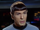 Filename=ariane179254_StarTrek_1x22_SpaceSeed_0253.jpg
Filesize=98KiB
Dimensions=1440x1080
Date added=Sep 12, 2015 ariane179254_StarTrek_1x22_SpaceSeed_0253.jpg