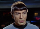 Filename=ariane179254_StarTrek_1x22_SpaceSeed_0254.jpg
Filesize=96KiB
Dimensions=1440x1080
Date added=Sep 12, 2015 ariane179254_StarTrek_1x22_SpaceSeed_0254.jpg