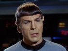 Filename=ariane179254_StarTrek_1x22_SpaceSeed_0255.jpg
Filesize=92KiB
Dimensions=1440x1080
Date added=Sep 12, 2015 ariane179254_StarTrek_1x22_SpaceSeed_0255.jpg