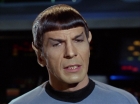 Filename=ariane179254_StarTrek_1x22_SpaceSeed_0256.jpg
Filesize=105KiB
Dimensions=1440x1080
Date added=Sep 12, 2015 ariane179254_StarTrek_1x22_SpaceSeed_0256.jpg
