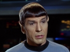 Filename=ariane179254_StarTrek_1x22_SpaceSeed_0257.jpg
Filesize=103KiB
Dimensions=1440x1080
Date added=Sep 12, 2015 ariane179254_StarTrek_1x22_SpaceSeed_0257.jpg