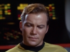 Filename=ariane179254_StarTrek_1x22_SpaceSeed_0259.jpg
Filesize=98KiB
Dimensions=1440x1080
Date added=Sep 12, 2015 ariane179254_StarTrek_1x22_SpaceSeed_0259.jpg