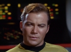 Filename=ariane179254_StarTrek_1x22_SpaceSeed_0261.jpg
Filesize=105KiB
Dimensions=1440x1080
Date added=Sep 12, 2015 ariane179254_StarTrek_1x22_SpaceSeed_0261.jpg