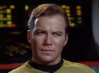 Filename=ariane179254_StarTrek_1x22_SpaceSeed_0262.jpg
Filesize=103KiB
Dimensions=1440x1080
Date added=Sep 12, 2015 ariane179254_StarTrek_1x22_SpaceSeed_0262.jpg