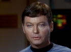 Filename=ariane179254_StarTrek_1x22_SpaceSeed_0263.jpg
Filesize=96KiB
Dimensions=1440x1080
Date added=Sep 12, 2015 ariane179254_StarTrek_1x22_SpaceSeed_0263.jpg