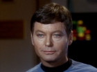 Filename=ariane179254_StarTrek_1x22_SpaceSeed_0265.jpg
Filesize=98KiB
Dimensions=1440x1080
Date added=Sep 12, 2015 ariane179254_StarTrek_1x22_SpaceSeed_0265.jpg