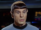 Filename=ariane179254_StarTrek_1x22_SpaceSeed_0266.jpg
Filesize=104KiB
Dimensions=1440x1080
Date added=Sep 12, 2015 ariane179254_StarTrek_1x22_SpaceSeed_0266.jpg