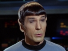 Filename=ariane179254_StarTrek_1x22_SpaceSeed_0268.jpg
Filesize=102KiB
Dimensions=1440x1080
Date added=Sep 12, 2015 ariane179254_StarTrek_1x22_SpaceSeed_0268.jpg