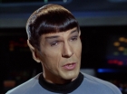 Filename=ariane179254_StarTrek_1x22_SpaceSeed_0269.jpg
Filesize=102KiB
Dimensions=1440x1080
Date added=Sep 12, 2015 ariane179254_StarTrek_1x22_SpaceSeed_0269.jpg