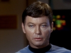 Filename=ariane179254_StarTrek_1x22_SpaceSeed_0271.jpg
Filesize=101KiB
Dimensions=1440x1080
Date added=Sep 12, 2015 ariane179254_StarTrek_1x22_SpaceSeed_0271.jpg