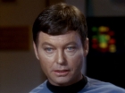 Filename=ariane179254_StarTrek_1x22_SpaceSeed_0273.jpg
Filesize=102KiB
Dimensions=1440x1080
Date added=Sep 12, 2015 ariane179254_StarTrek_1x22_SpaceSeed_0273.jpg