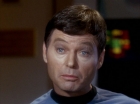 Filename=ariane179254_StarTrek_1x22_SpaceSeed_0274.jpg
Filesize=99KiB
Dimensions=1440x1080
Date added=Sep 12, 2015 ariane179254_StarTrek_1x22_SpaceSeed_0274.jpg